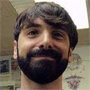 Insegnante di Economia per studenti universitari